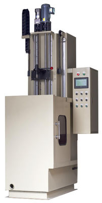 Thiết bị làm cứng cảm ứng phun làm mát cho thiết bị ủ