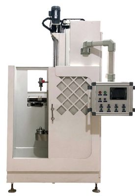 Máy tôi cảm ứng công nghiệp 380V 50HZ cho công cụ phần cứng tôi