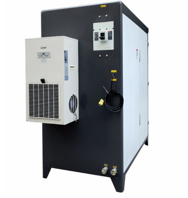 Máy sưởi cao tần 340V, Thiết bị sưởi ấm cảm ứng để làm nguội