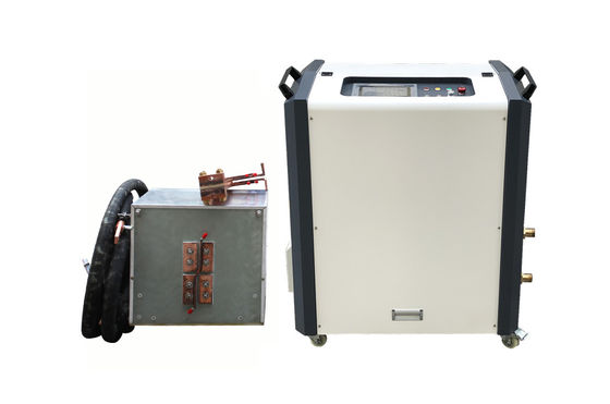 Lò gia nhiệt công nghiệp 3 pha 380V cho dụng cụ cầm tay gia đình