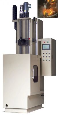 Máy làm cứng bề mặt cảm ứng công nghiệp để tôi kim loại