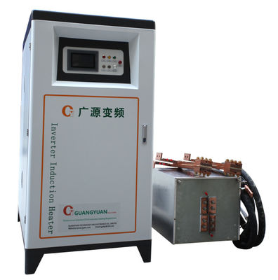 Lò sưởi cảm ứng điện từ HF Tiết kiệm năng lượng Thân thiện với môi trường