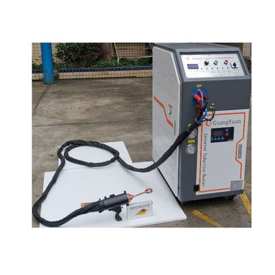 Nước làm mát cầm tay thợ nung 220v-380v