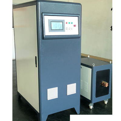 Máy sưởi nhiệt độ cao tần số trung bình 15-1000KW