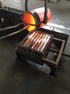 Hệ thống ngăn chặn/đóng cửa khẩn cấp/An toàn lỗi mặt đất